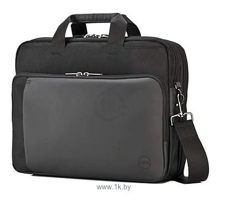 Фотографии DELL Premier Briefcase 15