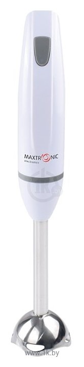 Фотографии Maxtronic MAX-FY-701