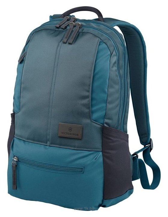 Фотографии VICTORINOX Altmont 3.0 Laptop Backpack 15.6