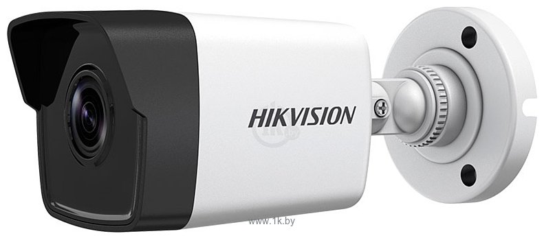 Фотографии Hikvision DS-2CD1023G0-I (4 мм)