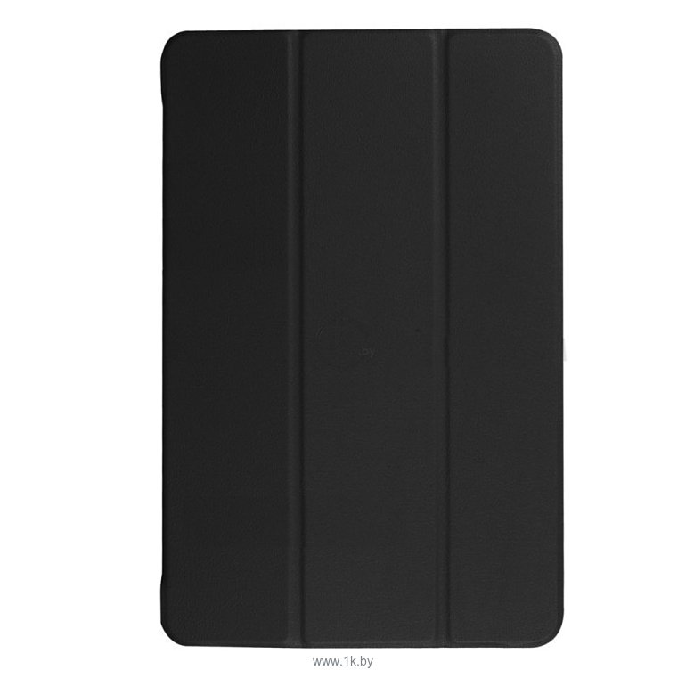 Фотографии Doormoon Smart для Samsung Galaxy Tab A 10.1 (черный)