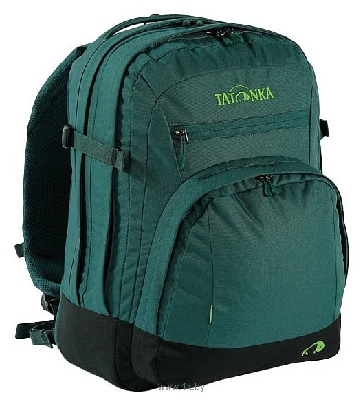 Фотографии TATONKA Marvin 19 green (classic green)