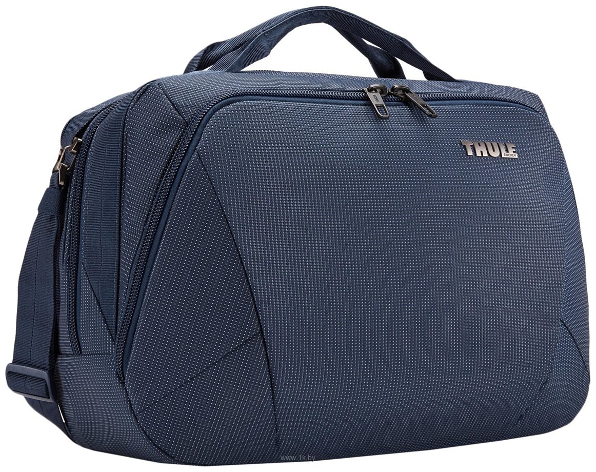 Фотографии Thule Crossover 2 Boarding Bag C2BB-115 (dress blue)