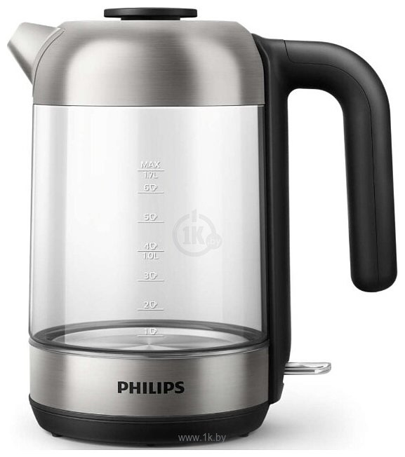 Фотографии Philips HD9339