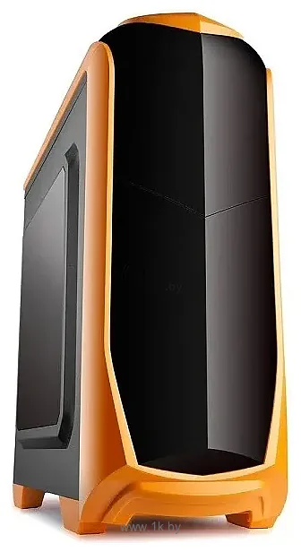 Фотографии Spire X2-6020O-500W-E42-4
