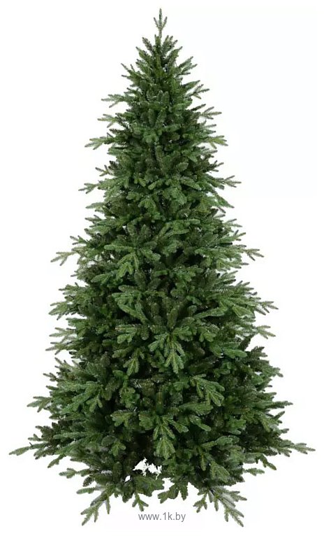 Фотографии Christmas Tree Marsala 1.8 м