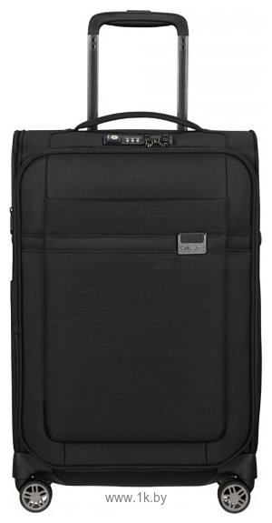 Фотографии Samsonite Airea Black 67 см