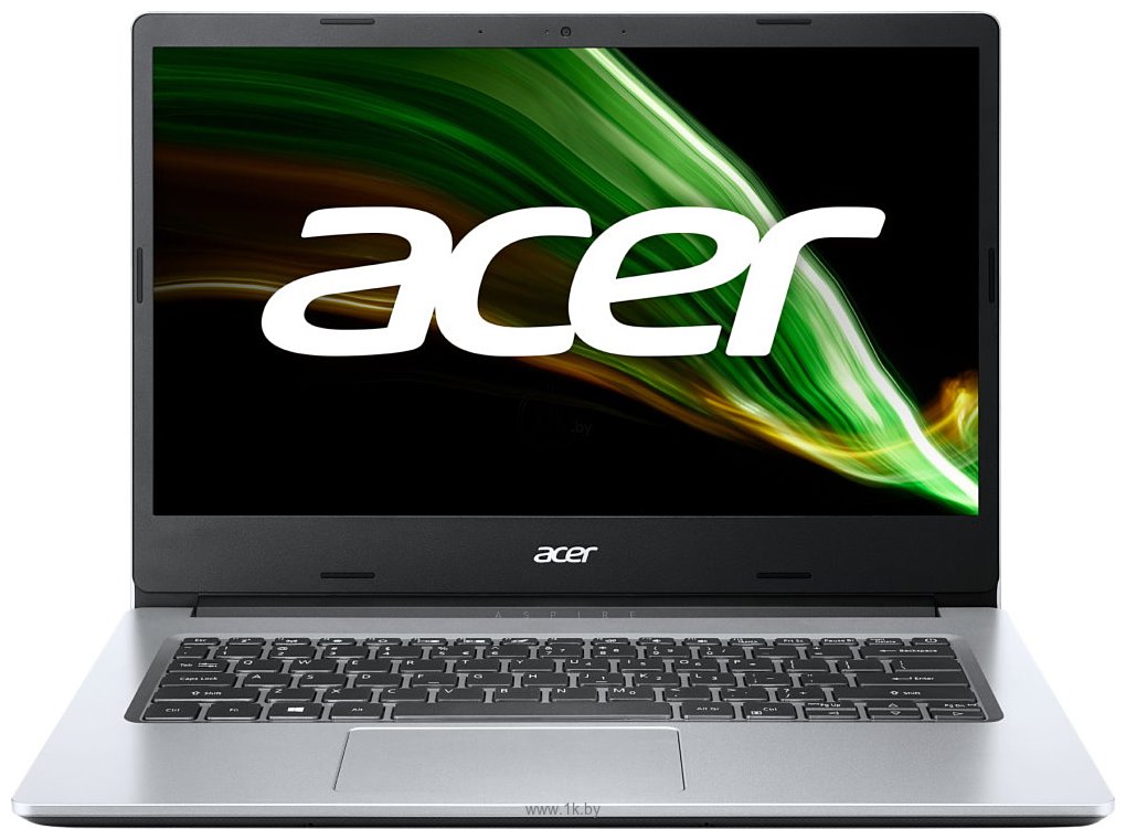 Фотографии Acer Aspire 1 A114-33-P8G2 (NX.A7VER.009)