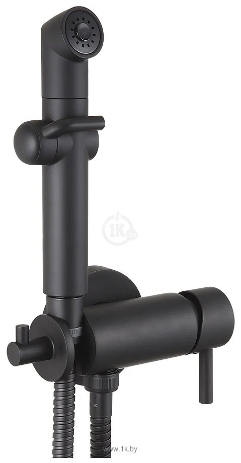 Фотографии Lemark Solo LM7166BL Фотографии Lemark Solo LM7166BL