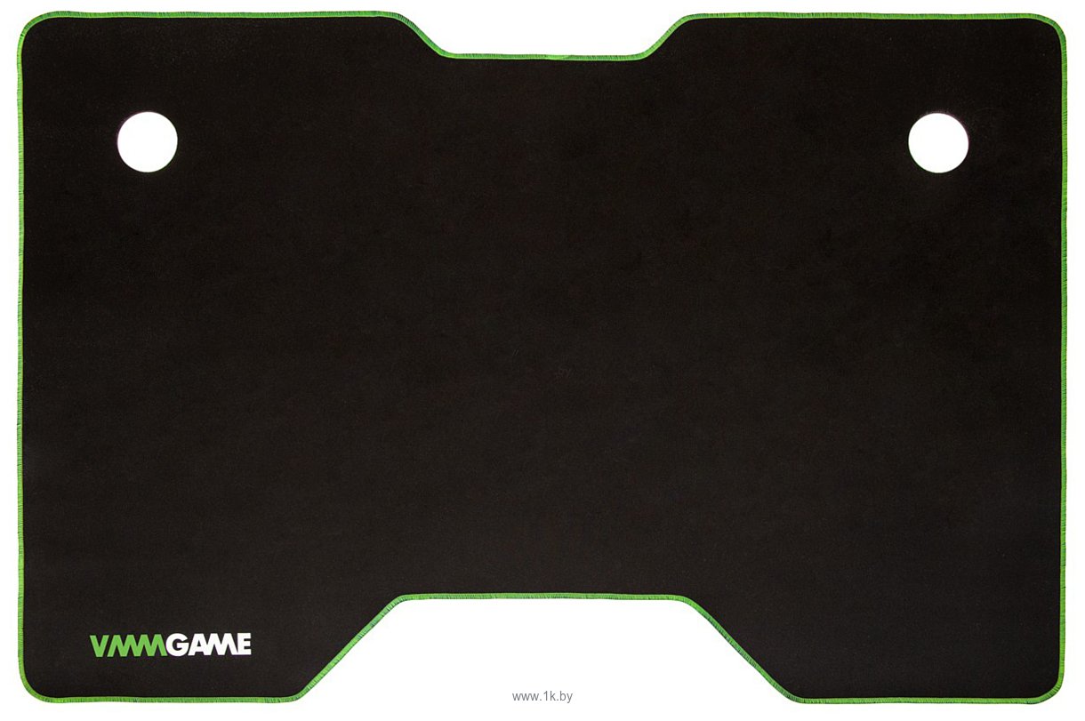 Фотографии VMM Game Space Mat 120 STM-1GN