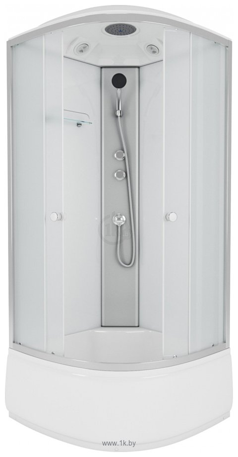 Фотографии Niagara Eco NG-7307-14 80х80 Фотографии Niagara Eco NG-7307-14 80х80