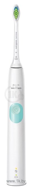 Фотографии Philips Sonicare ProtectiveClean 4300 HX6807/24