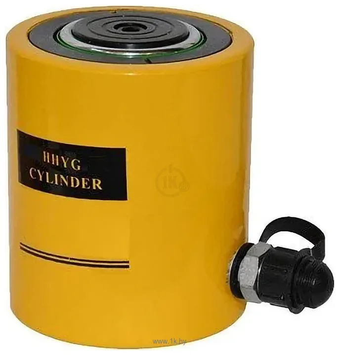 Фотографии TOR HHYG-201 ДУН20М50 20т Фотографии TOR HHYG-201 ДУН20М50 20т