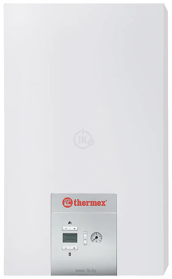 Фотографии Thermex EuroElite F10