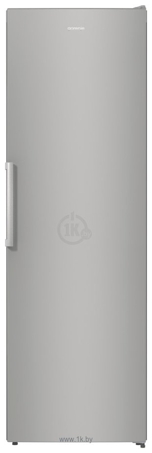 Фотографии Gorenje R619EES5