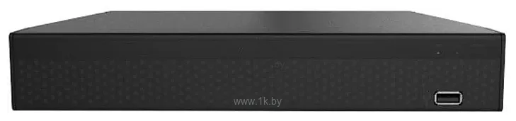 Фотографии Arsenal AR-N3636BD Фотографии Arsenal AR-N3636BD