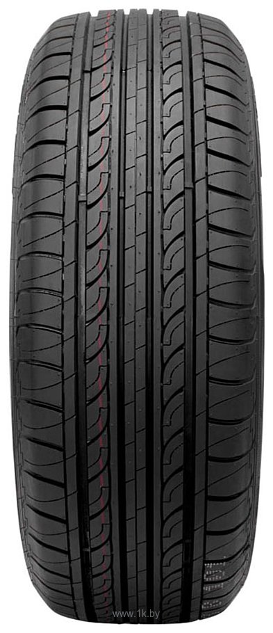 Фотографии Centara Vanti Touring 205/60 R16 92V