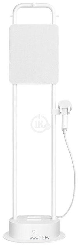 Фотографии Xiaomi Mijia Vertical Garment Steamer ZQGTJ02KL