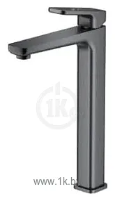 Фотографии Raglo R51.15.09 Фотографии Raglo R51.15.09