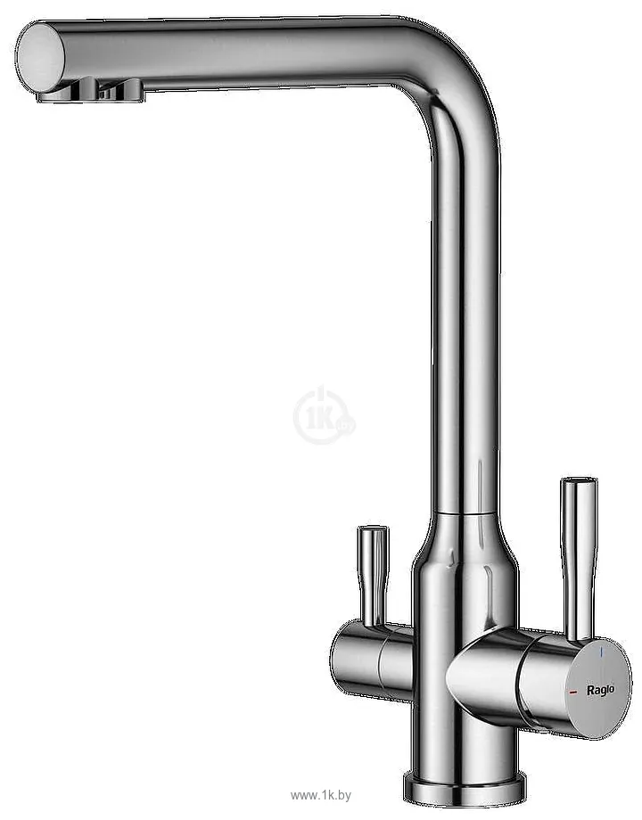 Фотографии Raglo R81.61.05