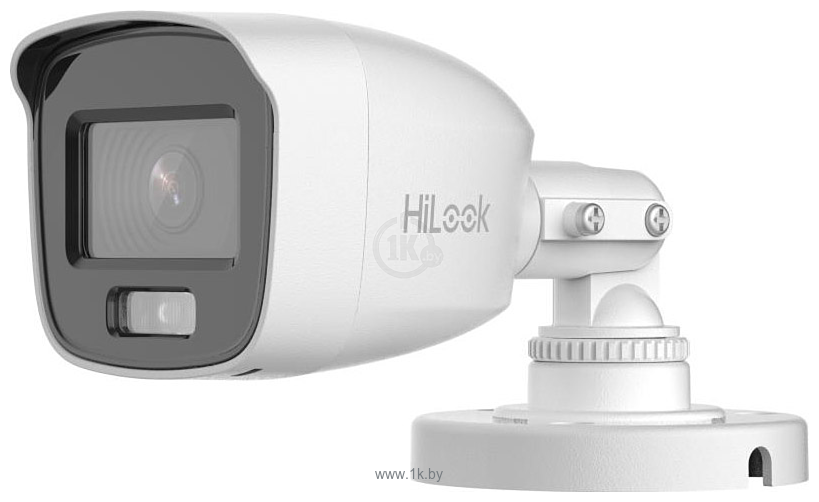 Фотографии HiLook THC-B127-P (2.8 мм)