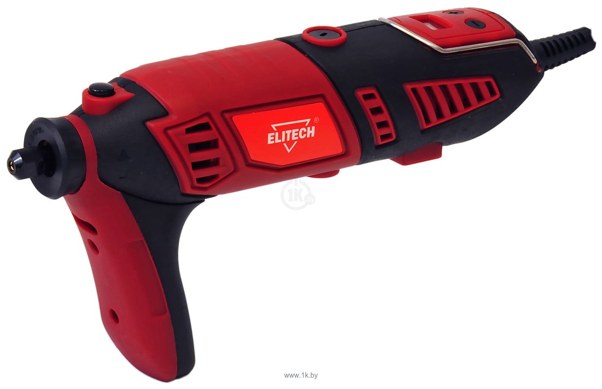 Фотографии Elitech МПШ 0170Э E2213.039.01