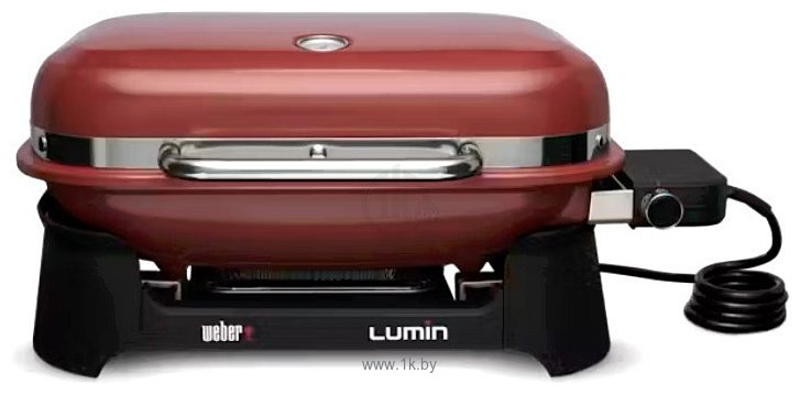 Фотографии Weber Lumin 92040979