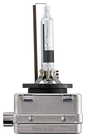 Фотографии Philips 85409VIC1