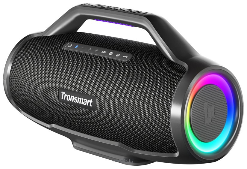 Фотографии Tronsmart Bang Max