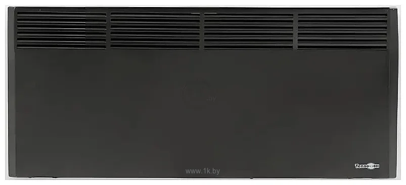 Фотографии Теплофон МТ 1.5кВт Эвуас 1.5 (черный) Фотографии Теплофон МТ 1.5кВт Эвуас 1.5 (черный)