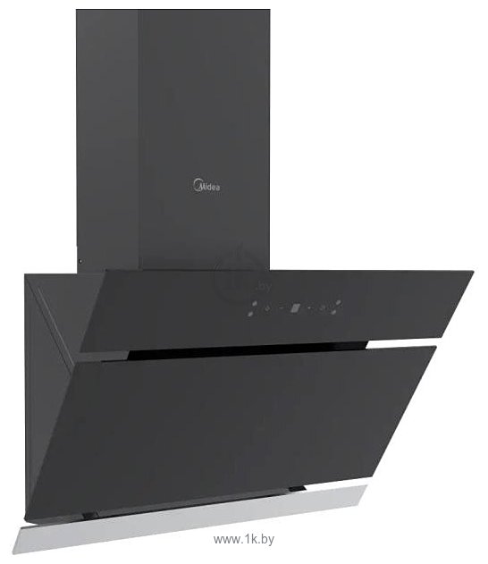Фотографии Midea MH60AN668GB