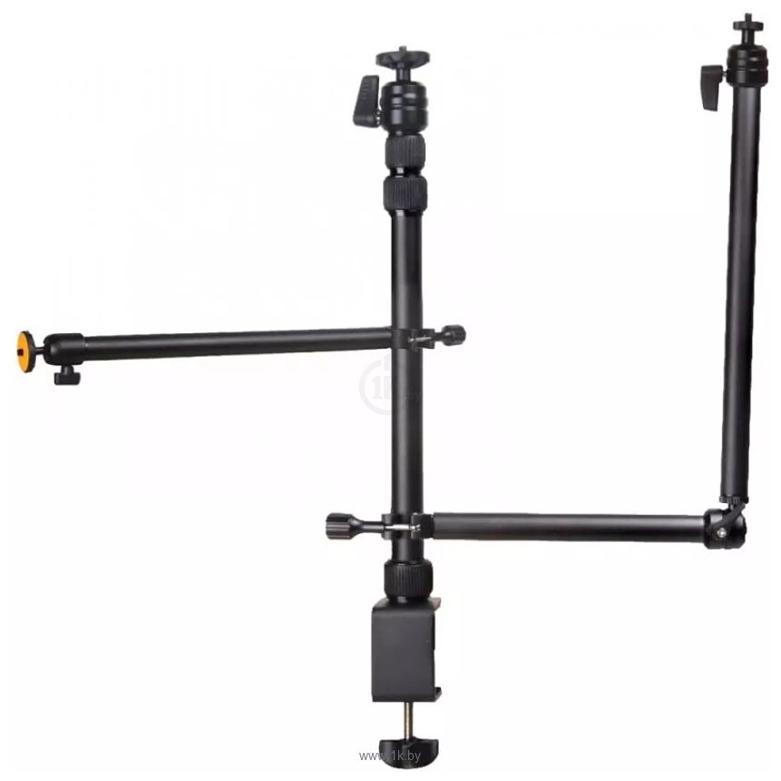 Фотографии Zarrumi Stream Double Arm Kit