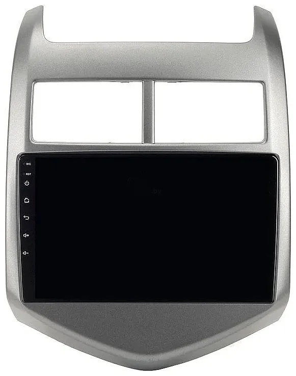 Фотографии Incar ARN2-3605-6