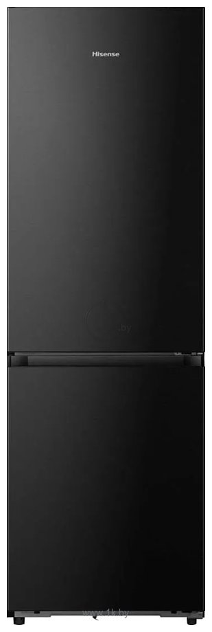 Фотографии Hisense RB5K330GSFC