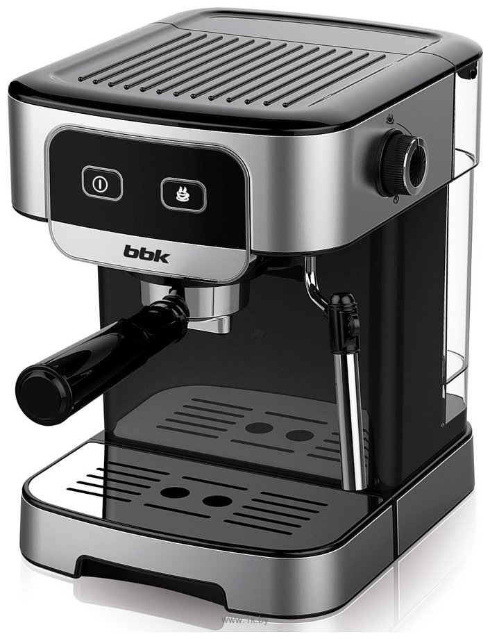 Фотографии BBK BCM1500