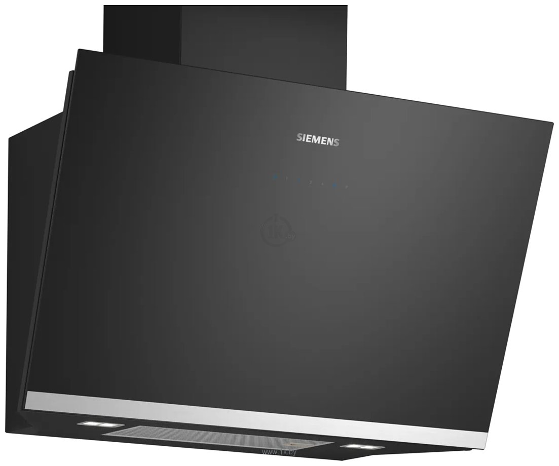 Фотографии Siemens iQ500 LC81KAN60