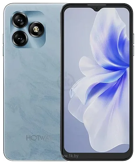 Фотографии HOTWAV Note 15 4/64GB