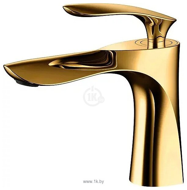 Фотографии Grocenberg GB2001 (золото глянец) Фотографии Grocenberg GB2001 (золото глянец)