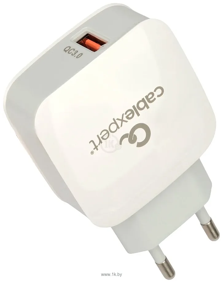 Фотографии Cablexpert MP3A-PC-40 Фотографии Cablexpert MP3A-PC-40