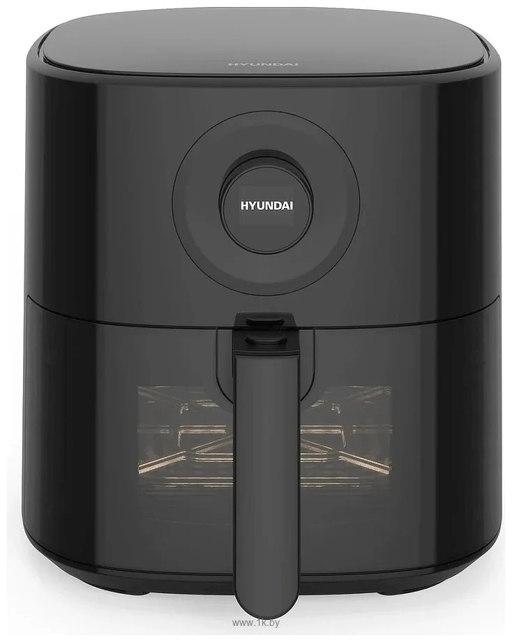 Фотографии Hyundai HYF-5003 Фотографии Hyundai HYF-5003