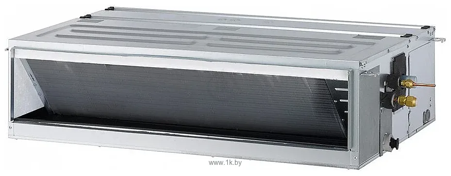 Фотографии LG UM42R/UU42WR Фотографии LG UM42R/UU42WR