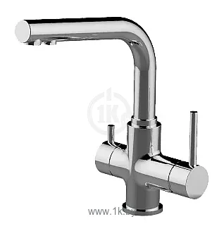 Фотографии Lemark Comfort LM3061C Фотографии Lemark Comfort LM3061C