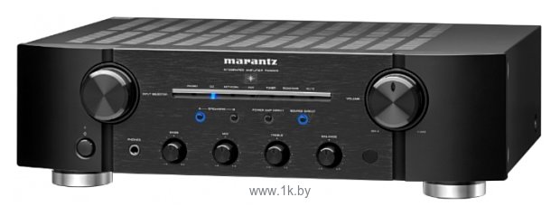 Фотографии Marantz PM8005