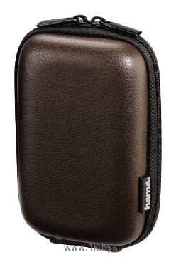 Фотографии HAMA Hardcase Leather Look 60 H