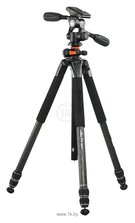 Фотографии Vanguard Alta Pro 283CP