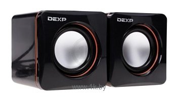 Фотографии DEXP R100
