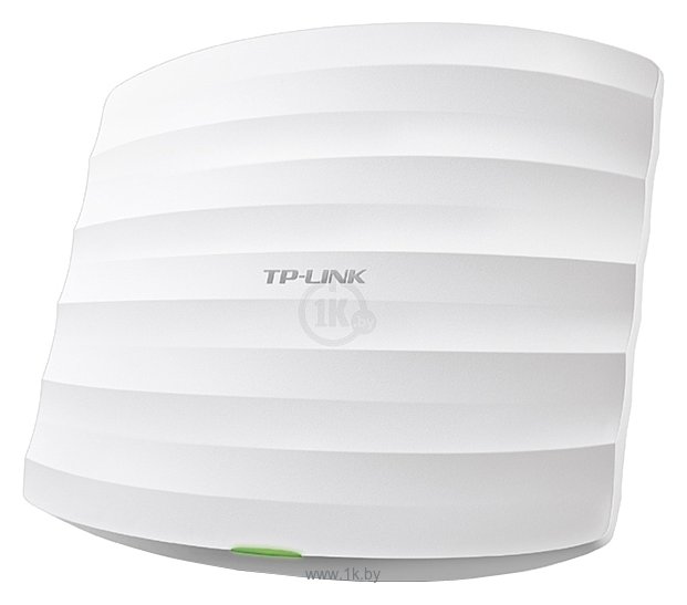 Фотографии TP-LINK EAP330