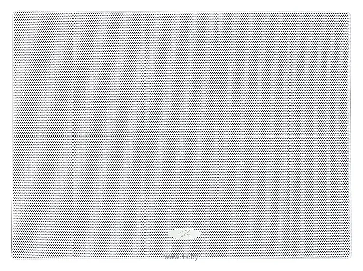 Фотографии Martin Logan ML-66i Фотографии Martin Logan ML-66i