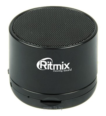 Фотографии Ritmix SP-130B