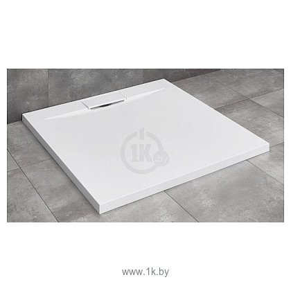 Фотографии Radaway Giaros C 100x100 (M3GRC1010)